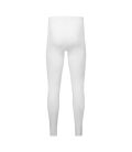 Pantalon thermique de travail Blanc Portwest