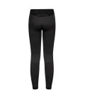 Pantalon thermique dynamic air de travail Anthracite Portwest