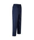 Pantalon bizweld fr cargo de travail Bleu Portwest