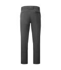 Pantalon de travail wx2 stretch de travailGris Métal Portwest