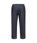 Pantalon sealtex ocean de travail Bleu Portwest