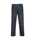 Pantalon classique sealtex de travail Bleu Portwest