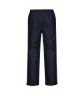 Pantalon vanquish de travail Bleu Foncé Portwest