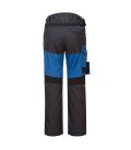 Pantalon wx3 travail de travail Bleu Persan Portwest