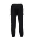 Pantalon flexi kx3 de travail Noir Portwest