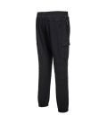 Pantalon flexi kx3 de travail Noir Portwest