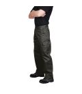 Pantalon combat de travail Noir Portwest