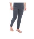 Pantalon thermique baselayer de travail Anthracite Portwest
