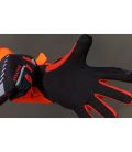 Gant anti-coupure Dx4 lr de travail Bleu Metro Portwest