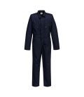 Combinaison junior de travail Bleu Portwest