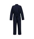 Combinaison junior de travail Bleu Portwest