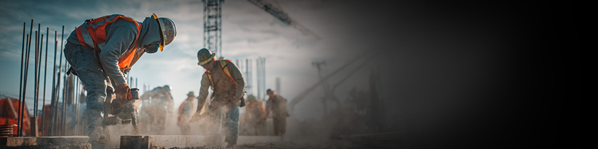 Vêtement BTP et Chantier