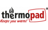 Thermopad