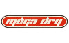 Mega Dry