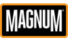 Magnum