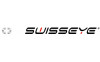Swisseye