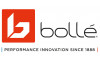 Bollé