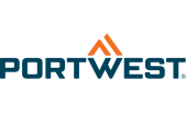 Portwest