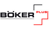 Boker Plus