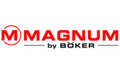 Boker magnum