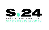 S24
