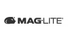 MagLite