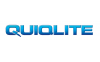 QuiqLite
