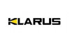 Klarus