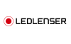 Led Lenser