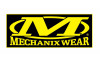 Mechanix