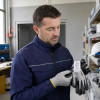 Pictogramme gants anti-coupure : lire l'&eacute;tiquette EPI