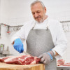 Gants anti-coupure : quel niveau pour bouchers et cuisiniers ?