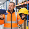Casquette anti-heurt vs casque EN 397 : lequel choisir ?