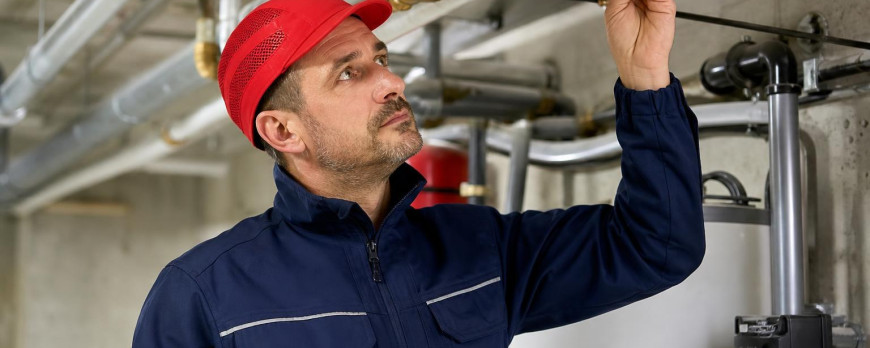 Casquette coquée été ou hiver : confort toute l'année