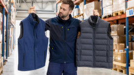 Gilet sans manches ou matelass&eacute; : que choisir ?