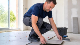 Pantalon de travail stretch homme : le guide complet