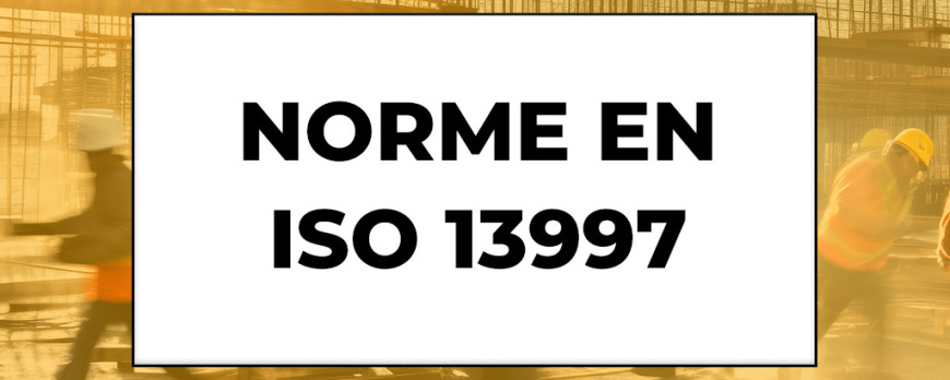 Norme EN ISO 13997 : Le Test TDM pour la Protection Anti-Coupure des EPI