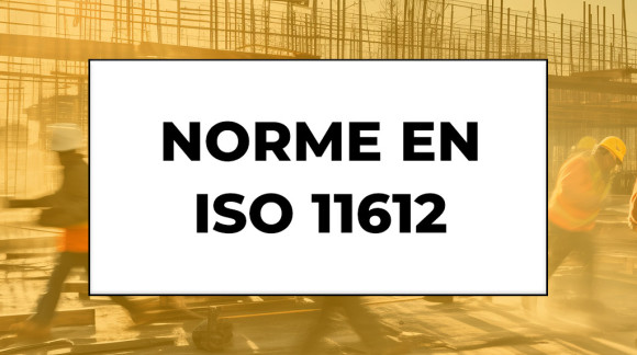 Norme EN ISO 11612 : Le Guide Complet pour Choisir vos Vêtements de Protection contre la Chaleur et les Flammes