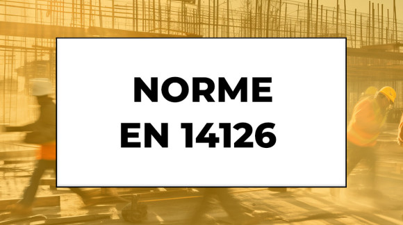 Norme EN 14126 : Tout Savoir sur les V&ecirc;tements de Protection contre les Agents Infectieux