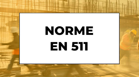 Norme EN 511 : Gants de Protection Contre le Froid - Guide Complet pour Professionnels