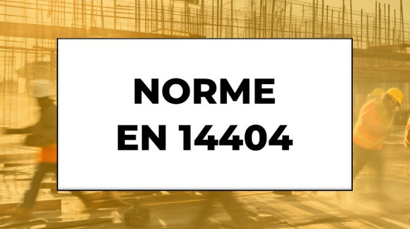 Norme EN 14404 : Tout Savoir sur la Protection des Genoux au Travail