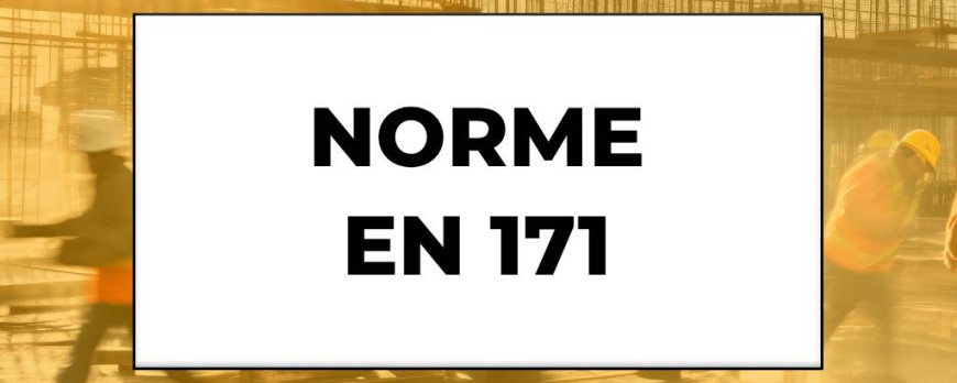 Norme EN 171 : La Protection Infrarouge Indispensable pour Vos Équipes