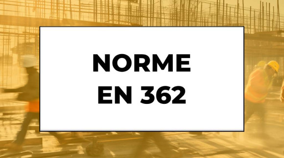Norme EN 362 : Le Guide Complet des Connecteurs et Mousquetons de S&eacute;curit&eacute;