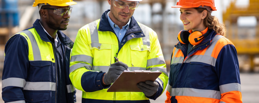 Tenue de travail obligatoire : que dit le code du travail ?