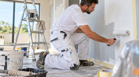 Pantalon blanc peintre : comment bien choisir ?